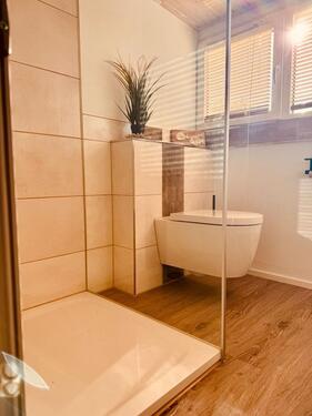 Foto - Einfamilienhaus in Schwerin zum Kaufen