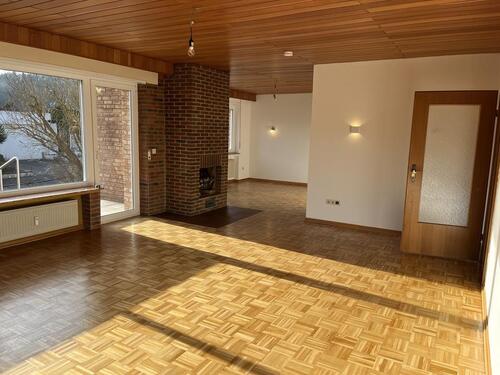 Foto - 3 Zimmer Etagenwohnung zur Miete in Mehren