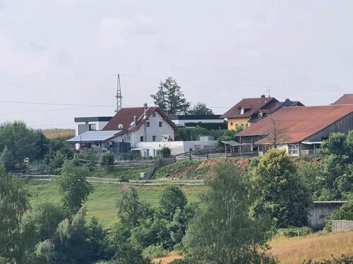 Foto - 4 Zimmer Einfamilienhaus zur Miete in Salzweg