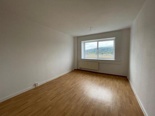 Foto - 2 Zimmer Etagenwohnung in Gera