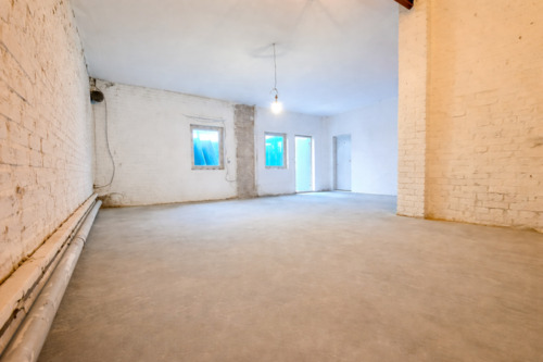 Foto - andere in Berlin