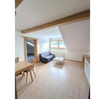 2 Zimmer Wohnung zu vermieten, 380,- € warm all inkl.!! - Wegscheid