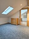 Foto - 2 Zimmer Dachgeschoßwohnung in Wegscheid