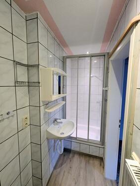 Foto - Dachgeschoßwohnung in Wegscheid zur Miete