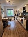 Foto - Wohnungsswap - 2 Zimmer, 50 m² - Fröttmaninger Straße, Schwabing-Freimann, München