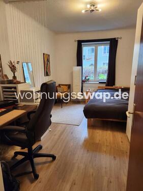 Foto - 2 Zimmer Etagenwohnung in München