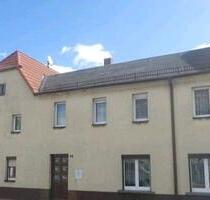 Haus Nähe Störmtaler Seenlandschaft - Rötha