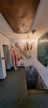 Foto - Einfamilienhaus in Rötha zum Kaufen