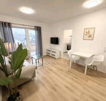 2 Zimmer Wohnung in Wiesloch - 1.070,00&nbsp;EUR Kaltmiete, ca.&nbsp; 43,00&nbsp;m&sup2; in Wiesloch (PLZ: 69168)