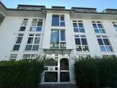 Foto - Familientraum in Hamburg Eidelstedt-Wentzel Dr.!