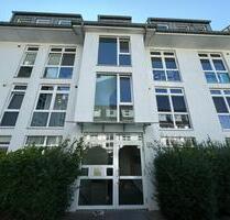 Familientraum in Hamburg Eidelstedt-Wentzel Dr.!