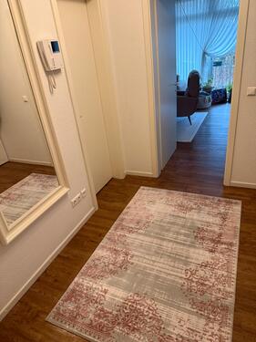 Foto - Etagenwohnung in Hamburg zur Miete