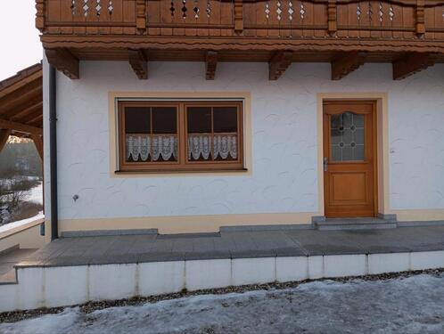 Foto - Einliegerwohnung - 580,00&nbsp;EUR Kaltmiete, ca.&nbsp; 58,00&nbsp;m&sup2;