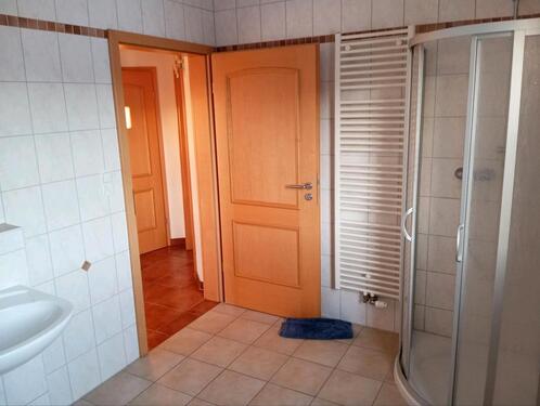 Foto - 2 Zimmer Erdgeschoßwohnung zur Miete in Pfarrkirchen