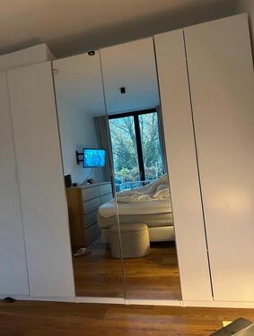 Foto - 2 Zimmer Erdgeschoßwohnung in Berlin