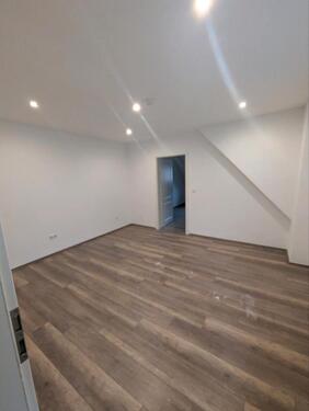 Foto - Einfamilienhaus in Saarbrücken zur Miete