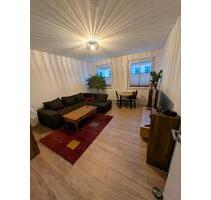 3 Zimmer Wohnung in Lindenau - 647,00&nbsp;EUR Kaltmiete, ca.&nbsp; 62,00&nbsp;m&sup2; in Leipzig (PLZ: 04177) Altwest