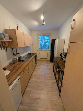 Foto - 3 Zimmer Etagenwohnung zur Miete in Leipzig