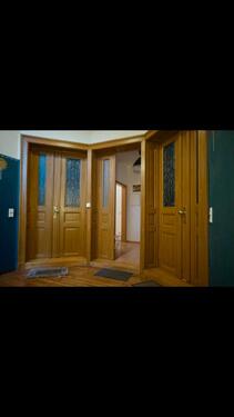 Foto - 2 Zimmer Etagenwohnung zur Miete in Leipzig