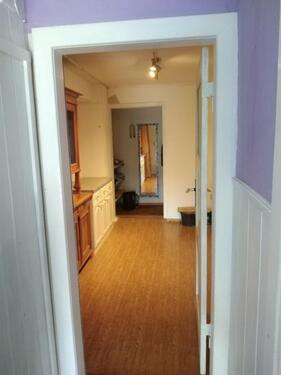 Foto - 7 Zimmer Reihenhaus in Staßfurt