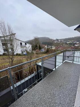 Foto - 3-Zimmer Etagenwohnung 780qm kalt