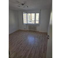 2 ZKB im Zentrum mit Balkon - 490,00&nbsp;EUR Kaltmiete, ca.&nbsp; 48,00&nbsp;m&sup2; in Saarbrücken (PLZ: 66117) Neue Bremm