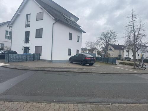 Foto - Parkplatz oder Stellplatz in Weiterstadt zu vermieten