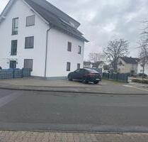 Parkplatz oder Stellplatz in Weiterstadt zu vermieten