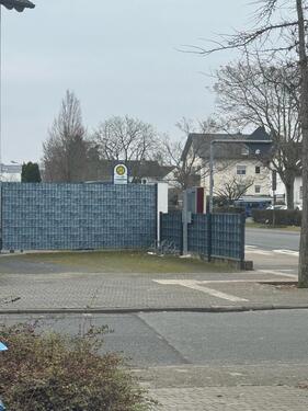 Foto - andere zur Miete in Weiterstadt