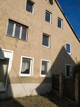 Foto - Einfamilienhaus - 74.900,00&nbsp;EUR Kaufpreis, ca.&nbsp; 80,00&nbsp;m&sup2;