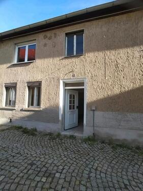 Foto - Einfamilienhaus zum Kaufen in Hermsdorf