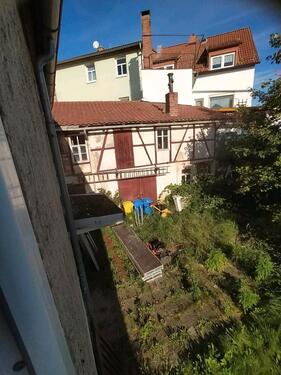Foto - Einfamilienhaus in Hermsdorf