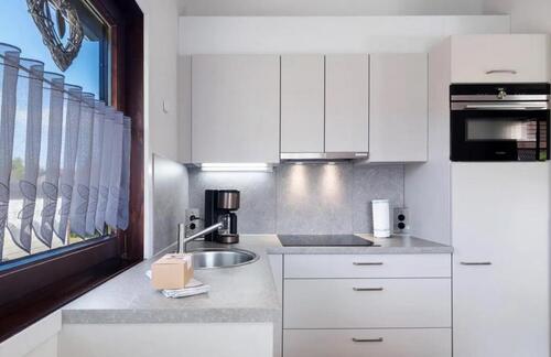 Foto - andere in Hollern-Twielenfleth