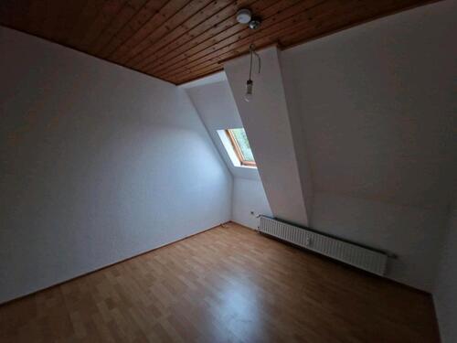 Foto - 2.5 Zimmer Dachgeschoßwohnung zur Miete in Malente