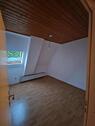 Foto - Dachgeschoßwohnung in Malente zur Miete