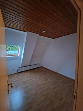 Foto - Dachgeschoßwohnung in Malente zur Miete