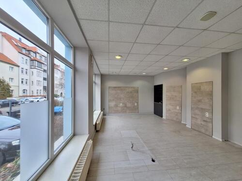 Foto - andere in Erfurt