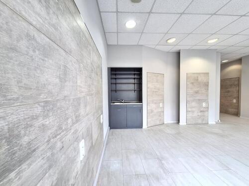 Foto - andere in Erfurt zur Miete