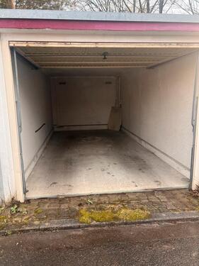 Foto - andere zur Miete in Stuttgart