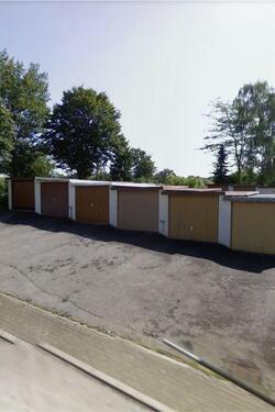 Foto - andere in Stuttgart zur Miete