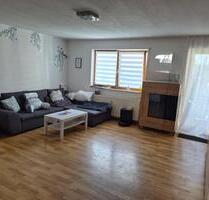 2 Zimmer Wohnung in Kehl-Neumühl, Tiefgarage, Balkon, Keller