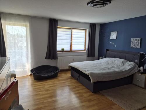 Foto - 2 Zimmer Etagenwohnung zur Miete in Kehl