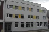 Foto - Provisionsfreie Eigentumswohnung in Meppen-sofort verfügbar!