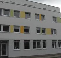 Provisionsfreie Eigentumswohnung in Meppen-sofort verfügbar!