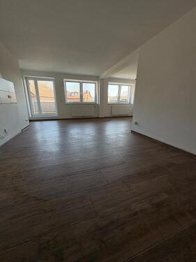 Foto - 2 Zimmer Etagenwohnung in Meppen