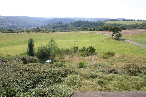 Foto - Einfamilienhaus in Brücken zum Kaufen