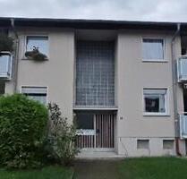 Mitten drin statt nur dabei: ansprechende 3-Zimmer-Wohnung - Gelsenkirchen Gelsenkirchen-West