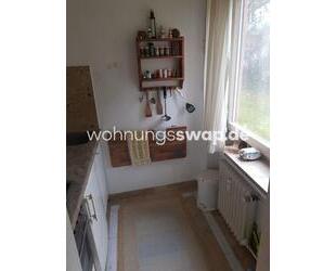 Wohnungsswap - 1 Zimmer, 32 m² - Fallmerayerstraße, Schwabing-West, München