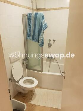 Foto - Etagenwohnung in München zur Miete