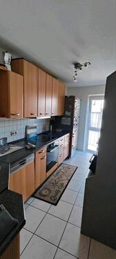 Foto - Etagenwohnung in Ginsheim-Gustavsburg zum Kaufen